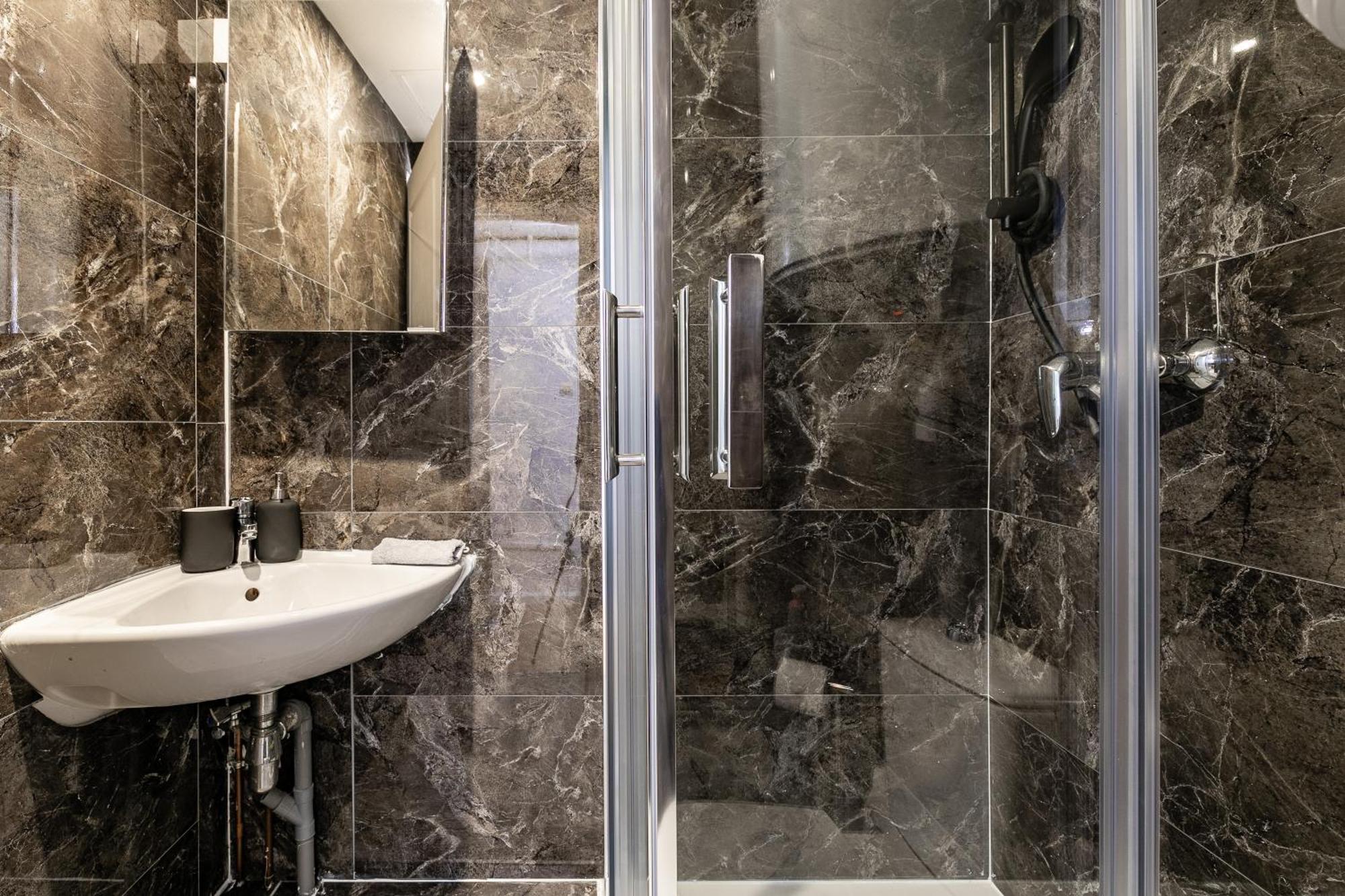 Studio Orangerie & Centre ستراسبورغ المظهر الخارجي الصورة