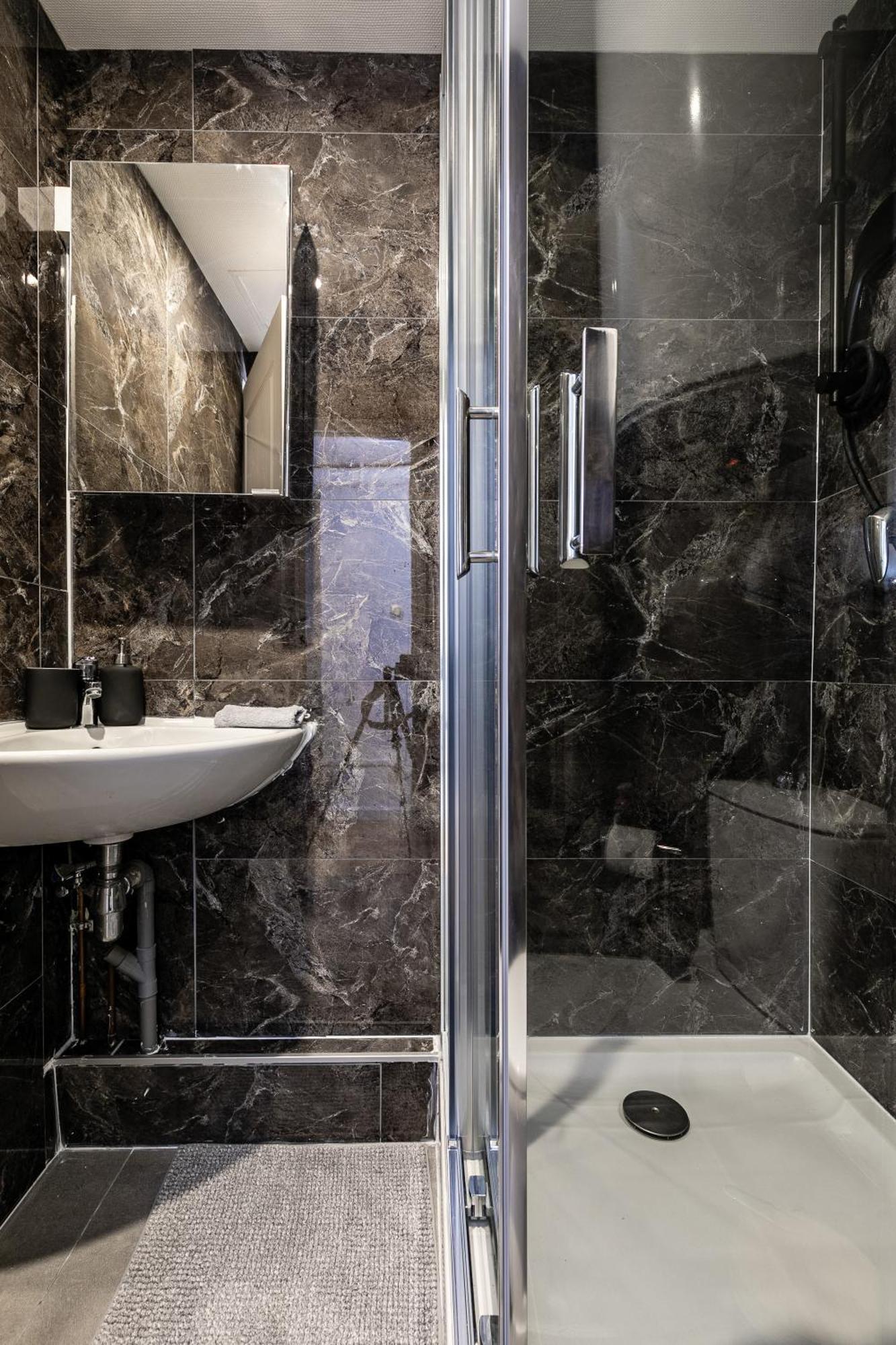 Studio Orangerie & Centre ستراسبورغ المظهر الخارجي الصورة